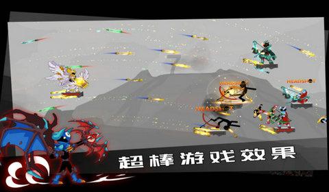 临渭法院成立环境资源审判技术专家库,首聘21名专家为环境资源审判提供“智力”支持!(图)